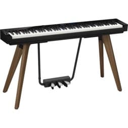 Casio PX-S1100