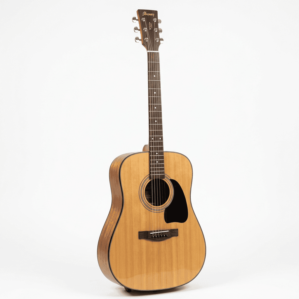 Ibanez V50NJP