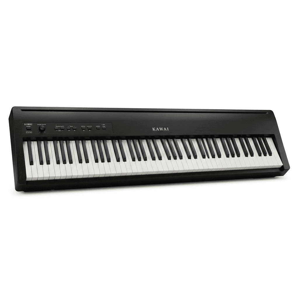 Kawai ES-110