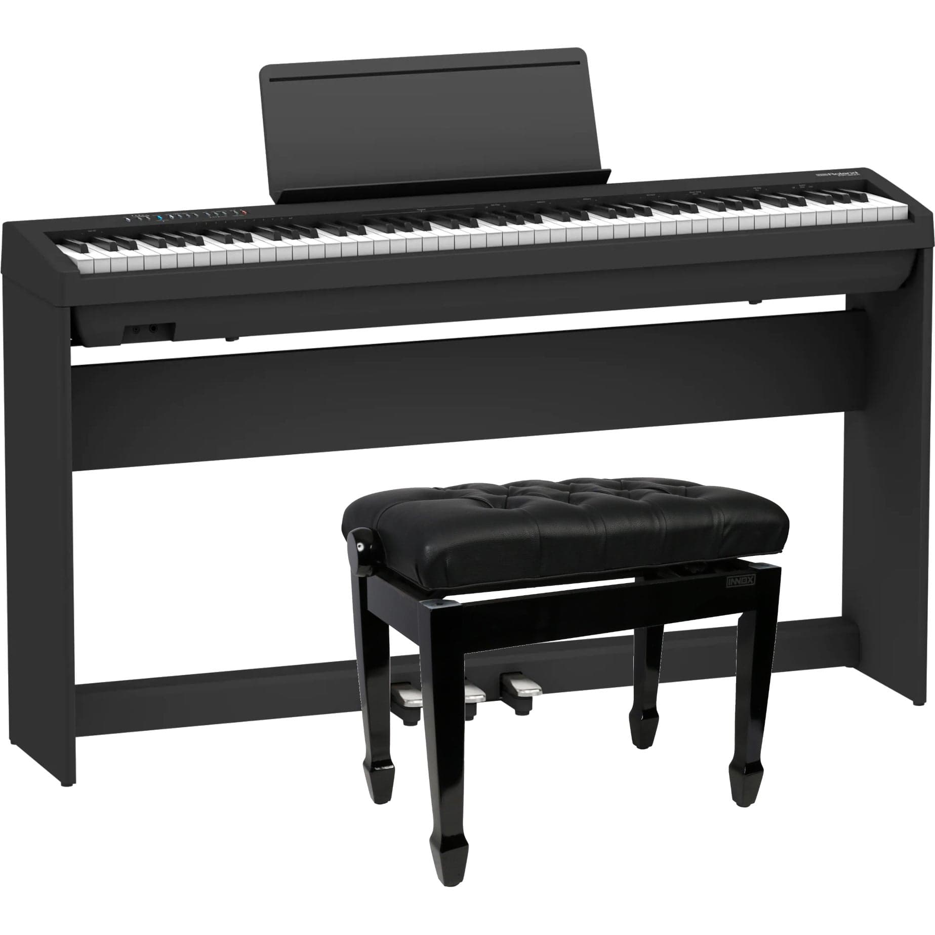 Roland FP-30X