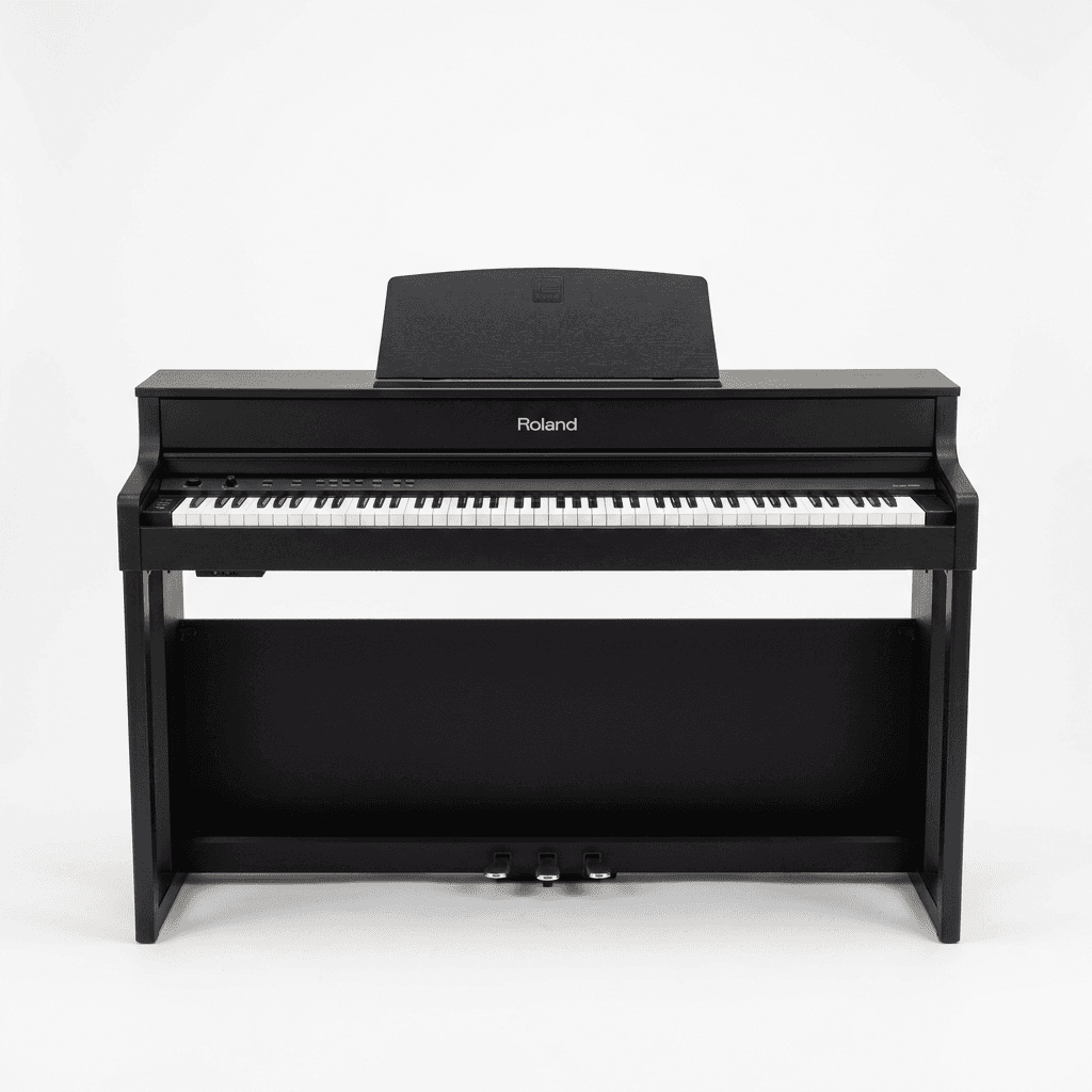 Roland RP-102