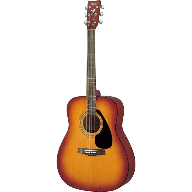 Yamaha F310
