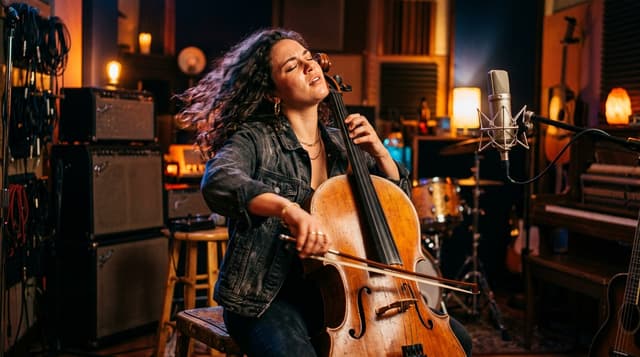 Gitaar in 22 lessen review — Uitgebreid Overzicht 2026