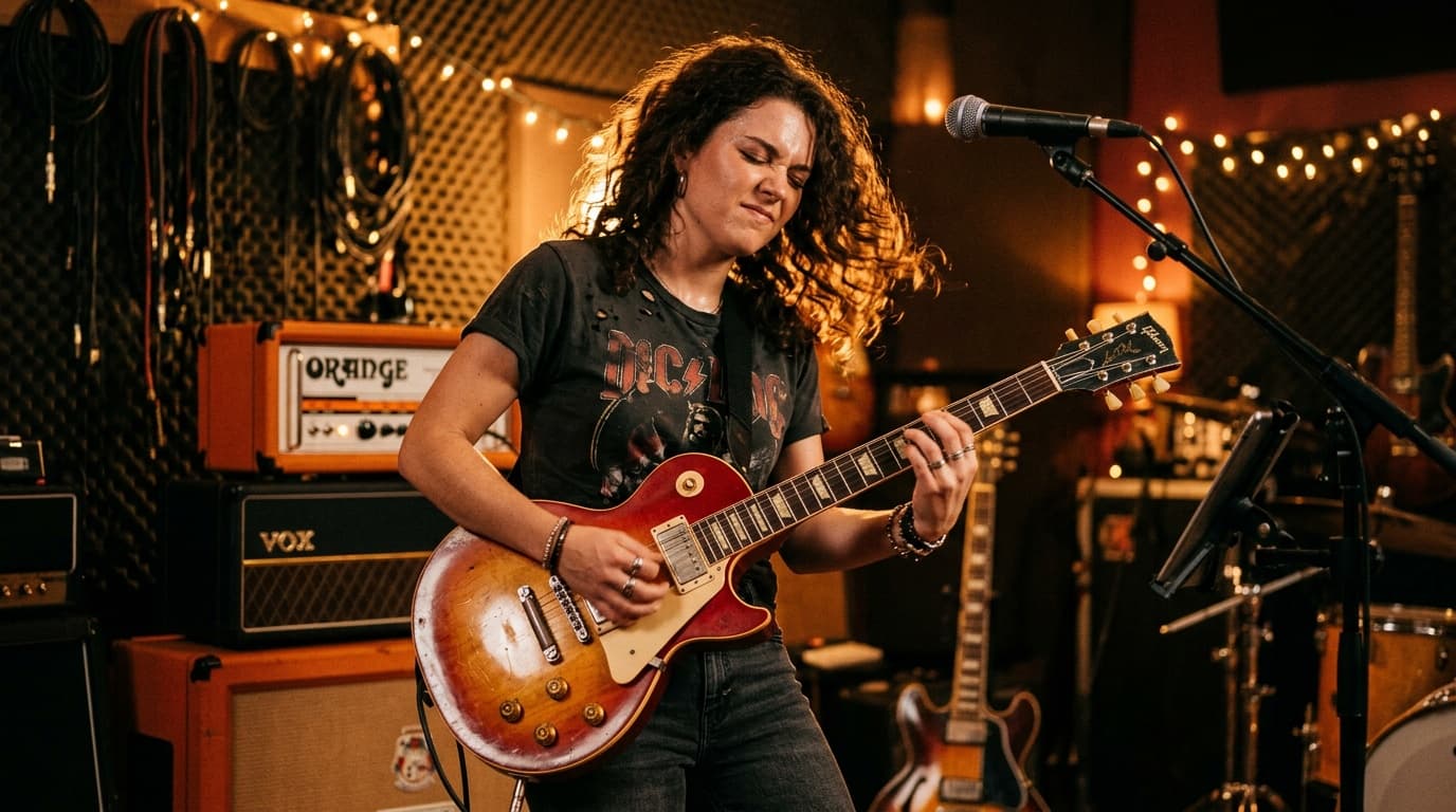 Beste Oortjes voor Muziek [2026] → Getest door Experts