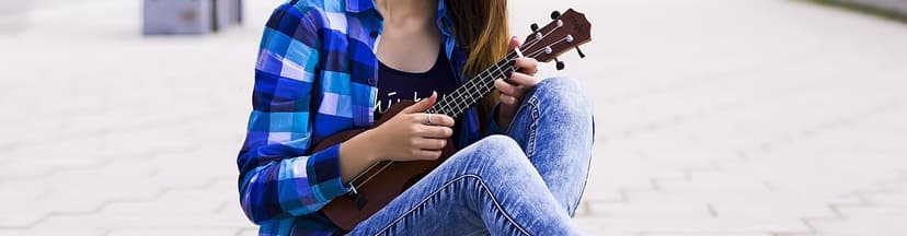 Ukelele