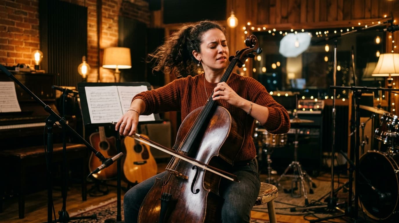 Saxofoon leren spelen — Uitgebreid Overzicht 2026