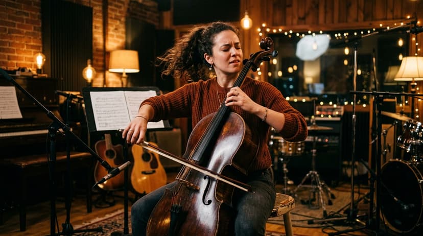 Saxofoon leren spelen — Uitgebreid Overzicht 2026