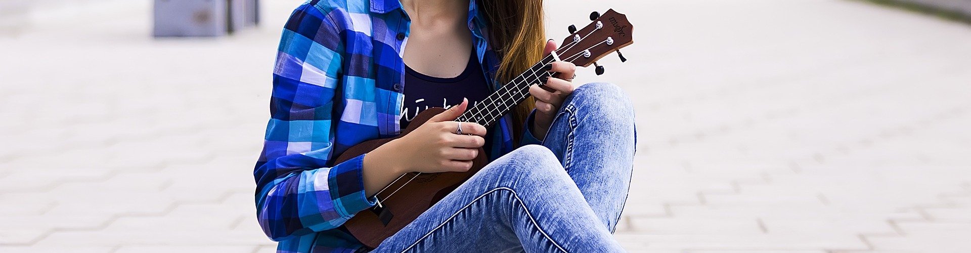 Ukelele