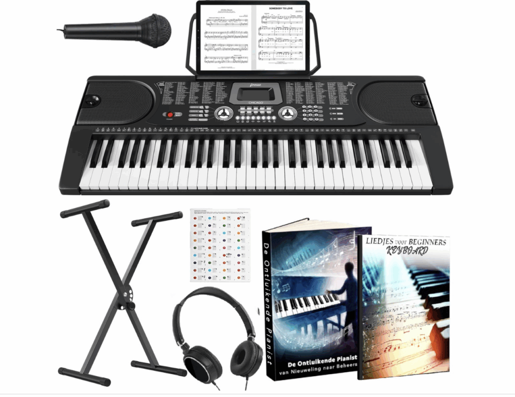 Screenshot 2025 06 05 at 20.51.45