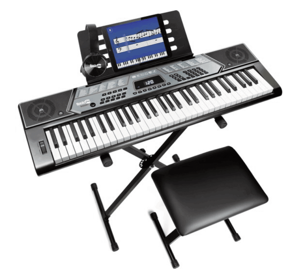 Screenshot 2025 06 05 at 20.54.03