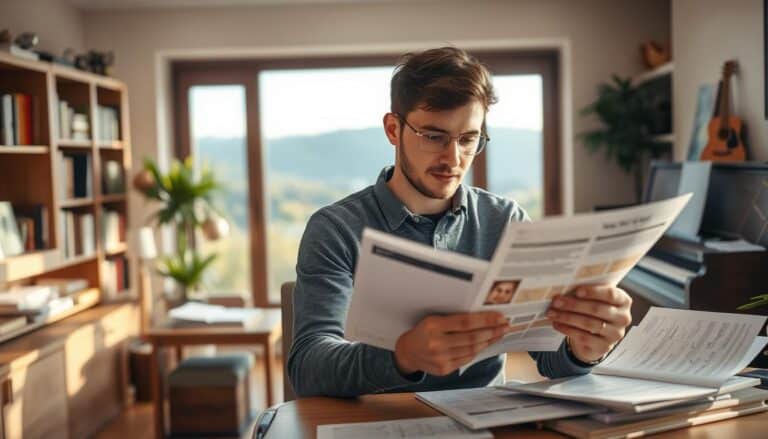 Hoe vind je een goede muziekleraar?