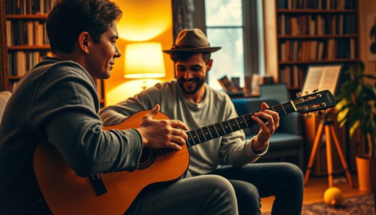 gitaar liedjes klassiek beginners