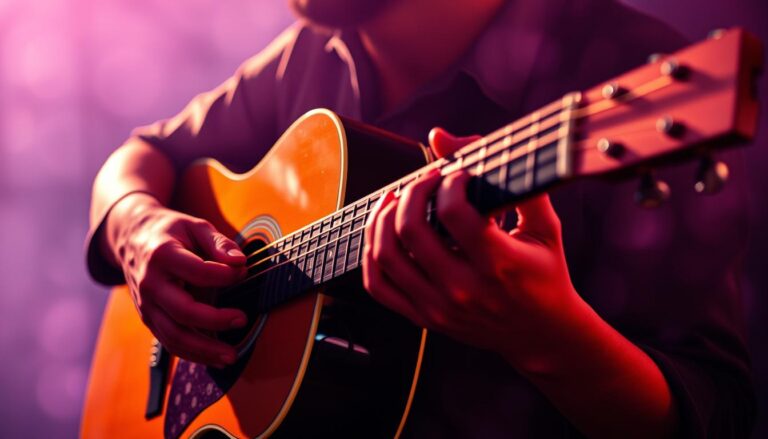 gitaar slagritme liedjes