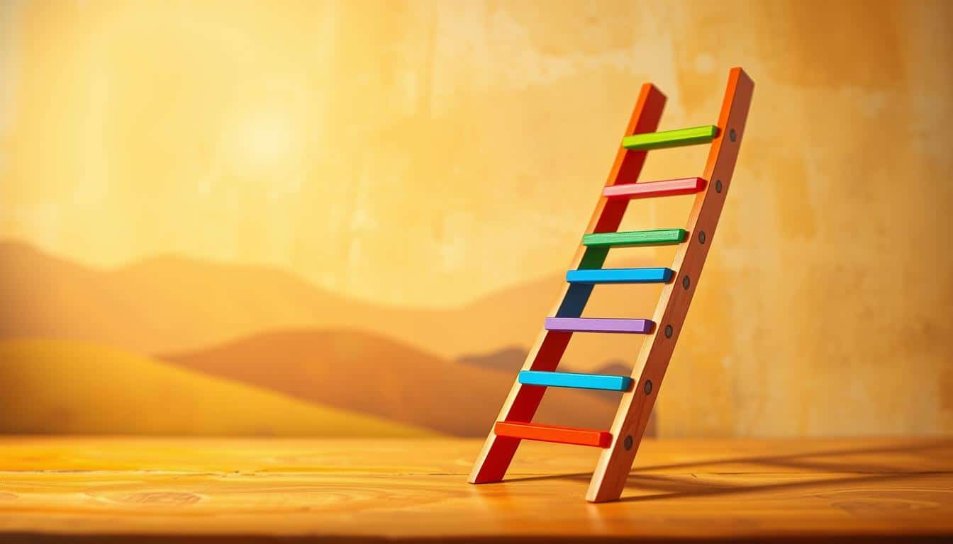 gitaar toonladders oefenen beginners