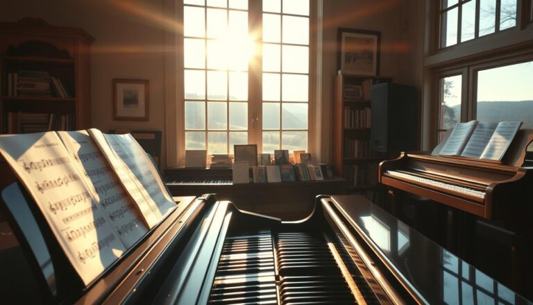 makkelijke liedjes piano