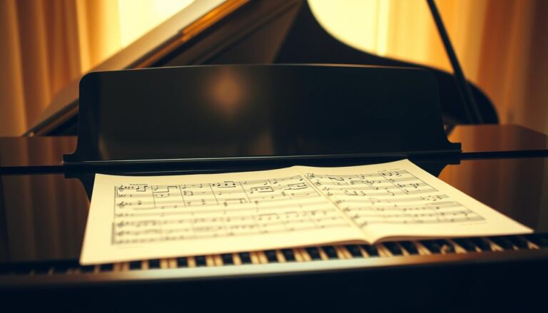 noten onthouden piano