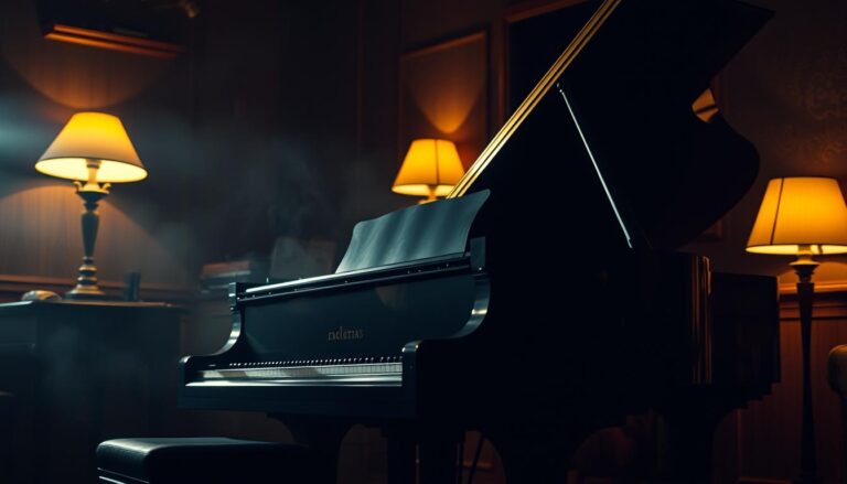 piano akkoordenschema blues gevorderd