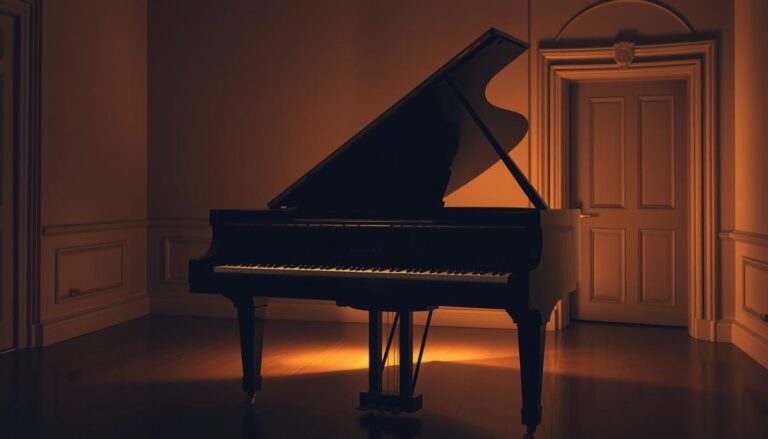 piano improvisatie tips