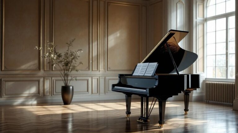 Digitale piano kopen in 2026: complete gids voor de perfecte keuze