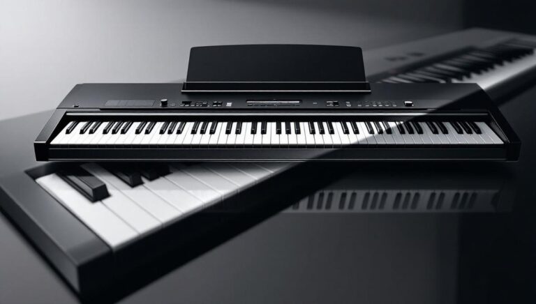 Beste digitale piano onder €500: betaalbare toppers voor beginners en gevorderden