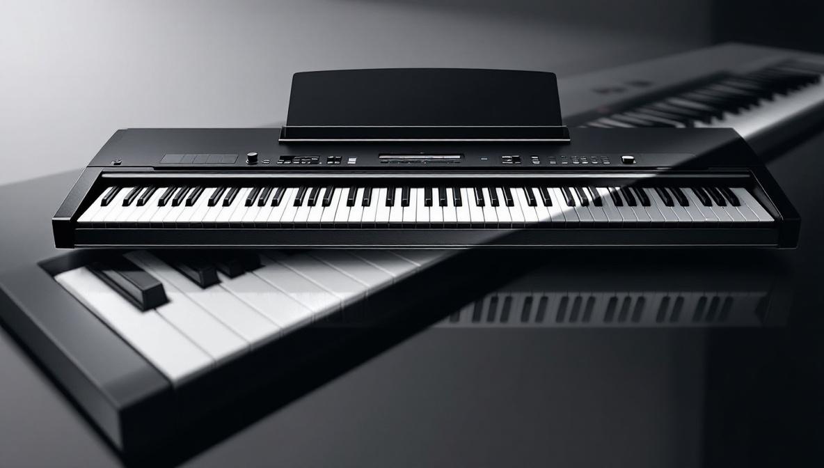Beste digitale piano onder €500: betaalbare toppers voor beginners en gevorderden