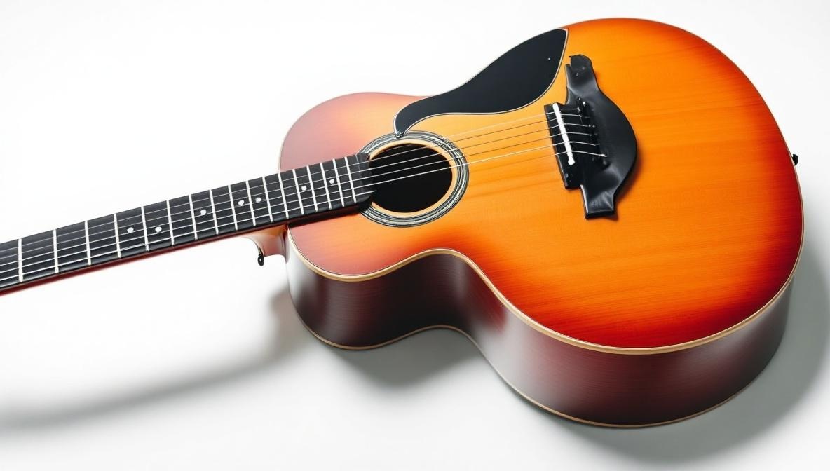 Beste gitaar voor beginners: top modellen vergeleken