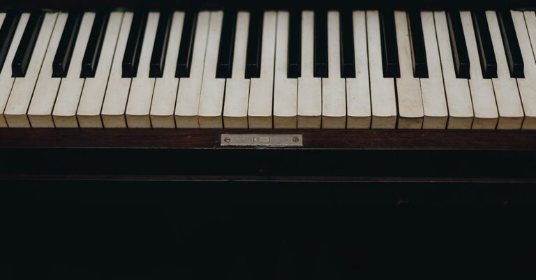 Beste keyboard 2026: top 7 keyboards getest en vergeleken