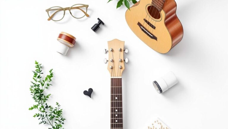 Gitaar liedjes voor beginners: top 15 makkelijke nummers om direct te spelen