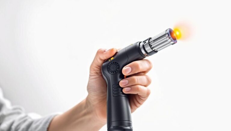 Gitaar techniek rechterhand: oefeningen en tips voor een betere tokkel- en plukstijl