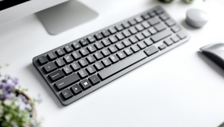 Keyboardlessen voor senioren: beginnen op latere leeftijd