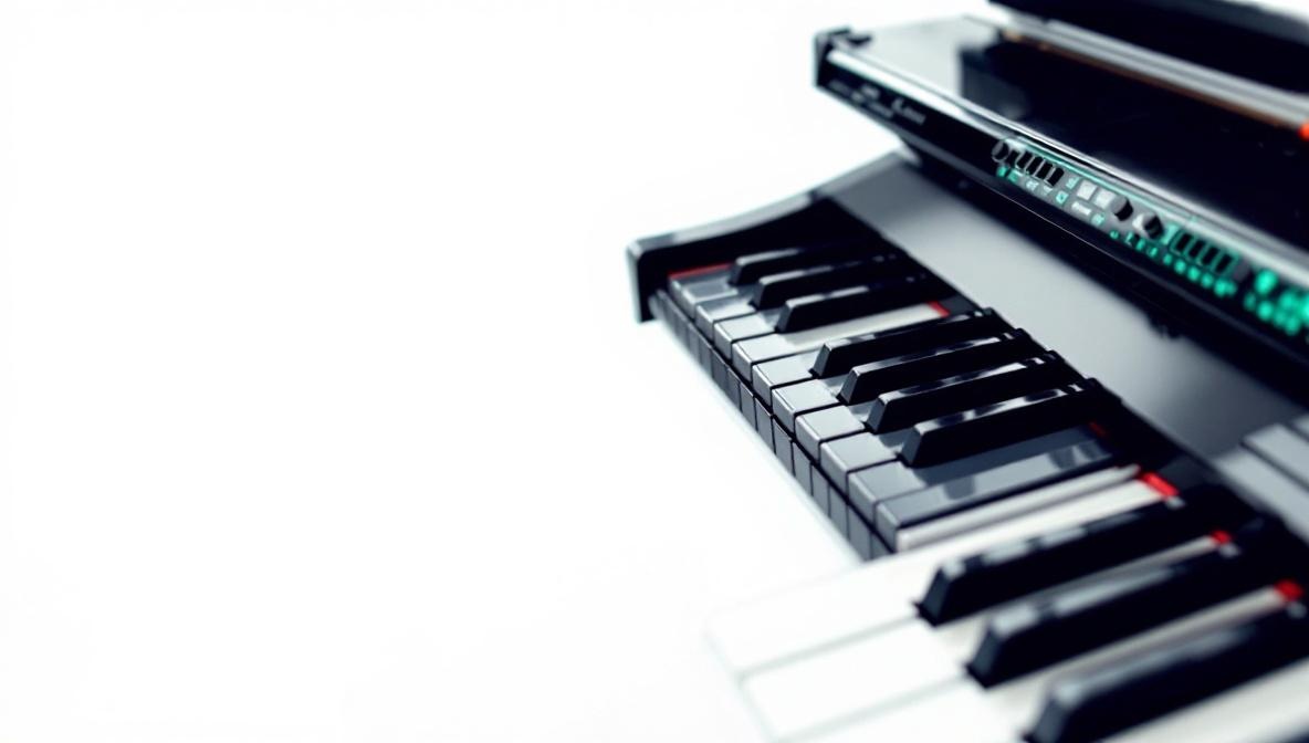 Piano cadens oefenen: stap voor stap uitleg voor beginners en gevorderden