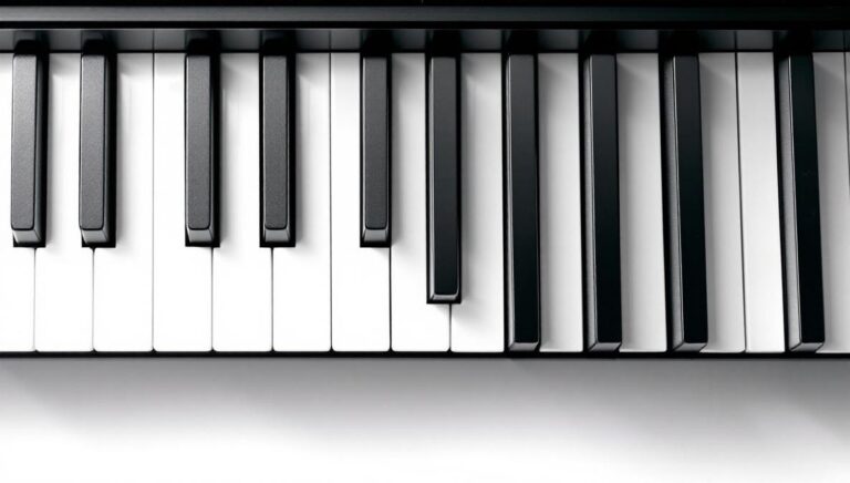 Piano improvisatie: tips en technieken voor elk niveau