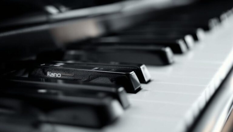 Piano klassiek oefenen: de juiste aanpak voor elk niveau