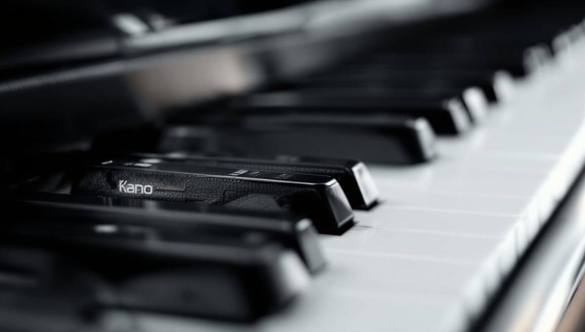 Piano klassiek oefenen: de juiste aanpak voor elk niveau