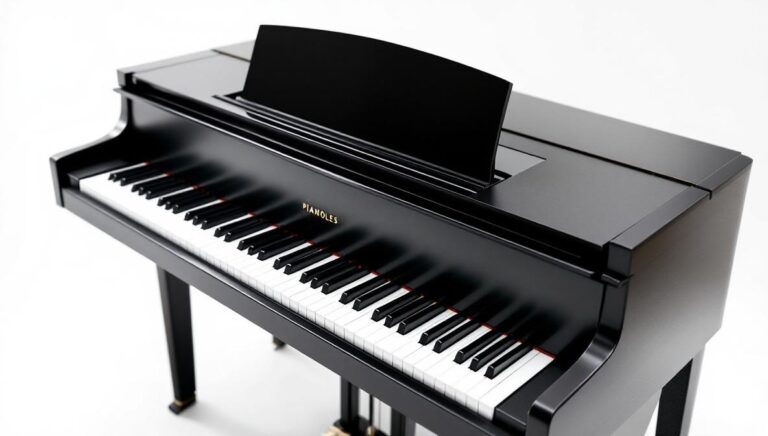 Pianoles van René: eerlijke review en ervaringen (2025)