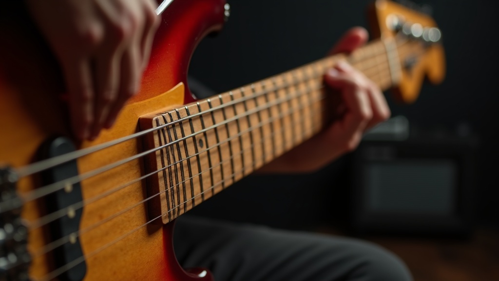 beste basgitaar voor beginners - Beste basgitaar voor beginners: top modellen vergeleken