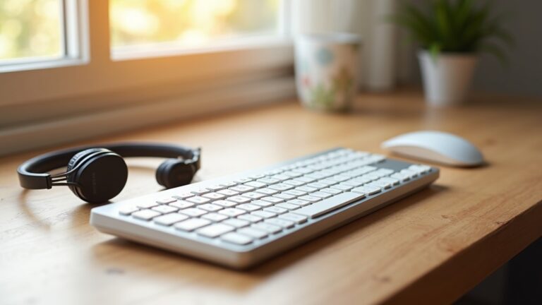 beste keyboards voor beginners - Beste keyboards voor beginners in 2026