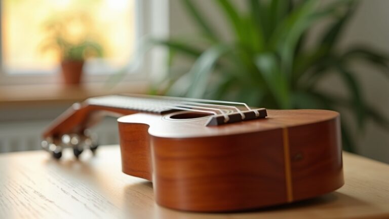 beste ukelele voor beginners - Beste ukelele voor beginners in 2026