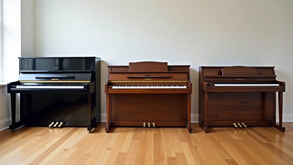 piano kopen akoestisch digitaal keyboard - Piano kopen: akoestisch vs digitaal vs keyboard — wat past bij jou?